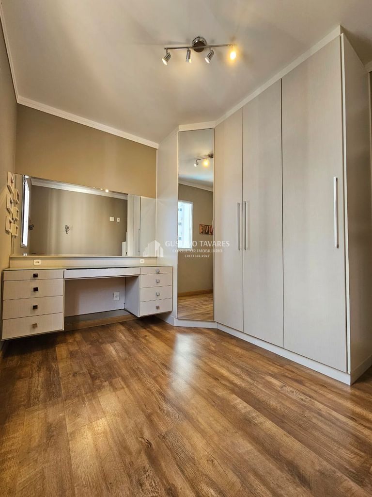 Apartamento, 3 quartos, 83 m² - Foto 17