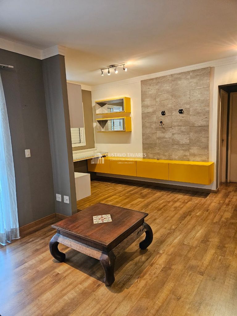 Apartamento, 3 quartos, 83 m² - Foto 13