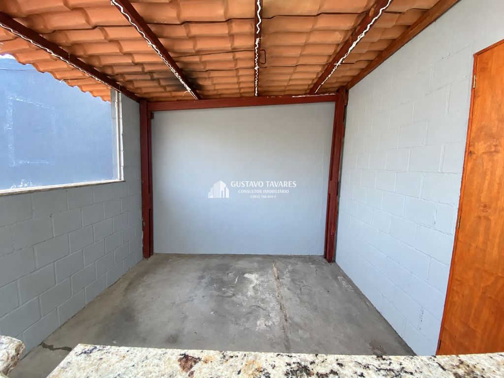 Loja-Salão, 220 m² - Foto 7