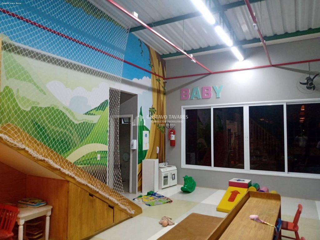 Apartamento, 3 quartos, 93 m² - Foto 54