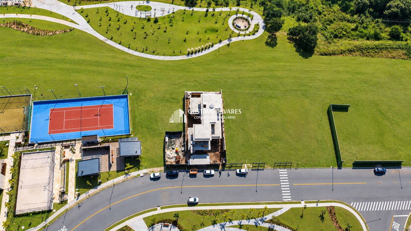 Terreno, 420 m² - Foto 6