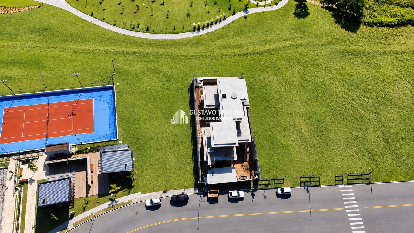 Terreno, 420 m² - Foto 8