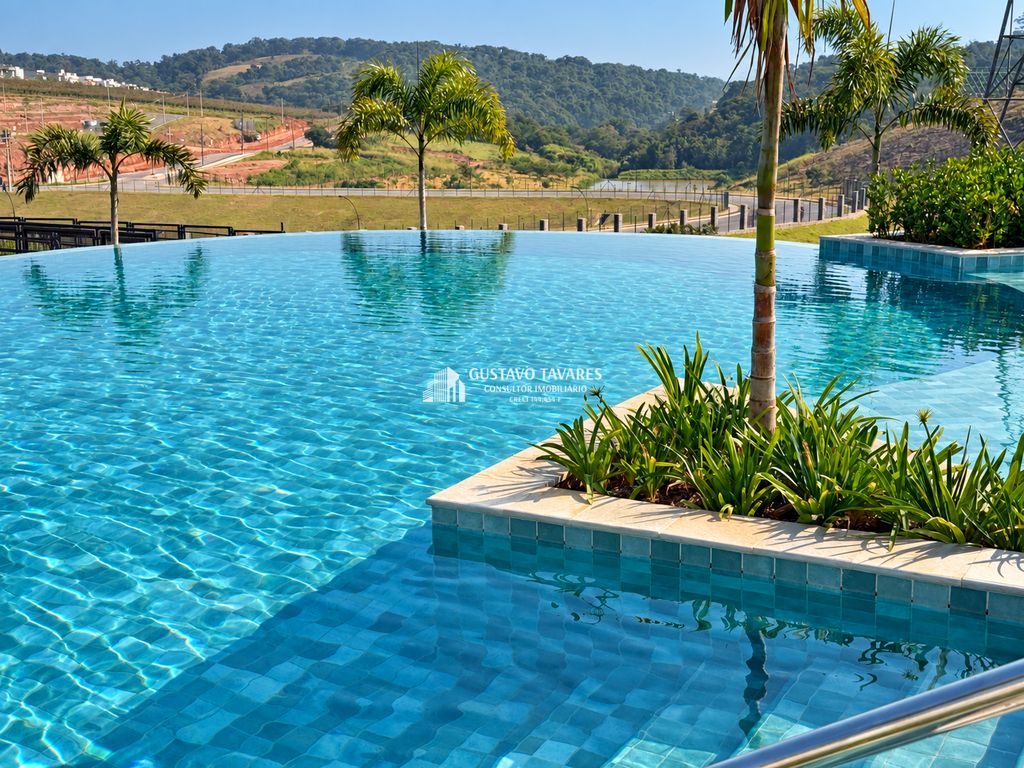 Terreno, 420 m² - Foto 14