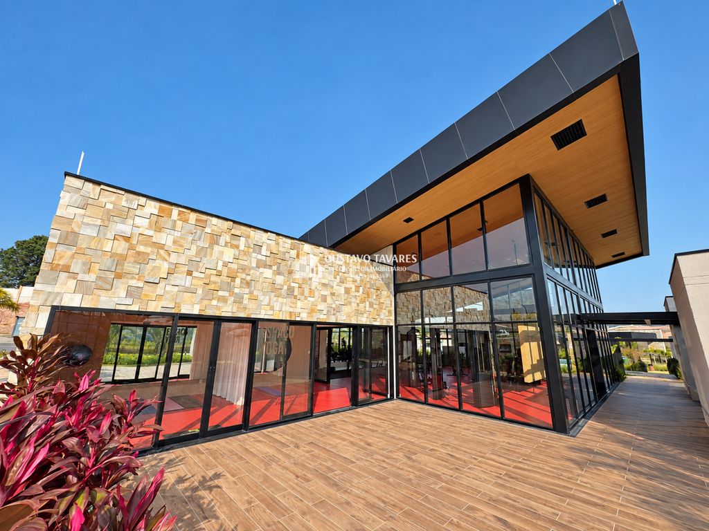 Terreno, 420 m² - Foto 19