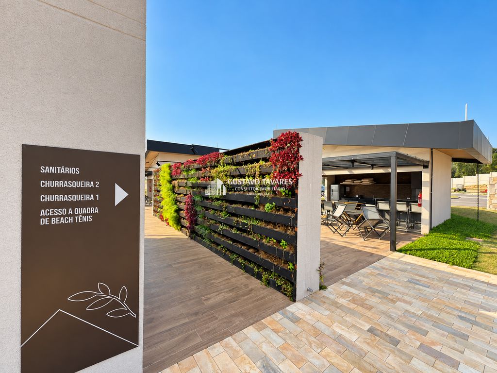 Terreno, 420 m² - Foto 24