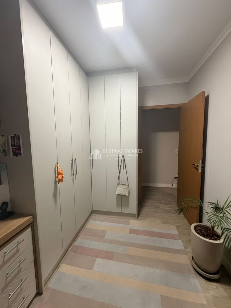 Apartamento, 3 quartos, 76 m² - Foto 6