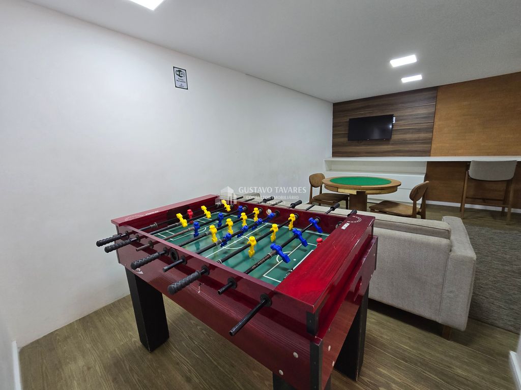 Apartamento, 3 quartos, 76 m² - Foto 35