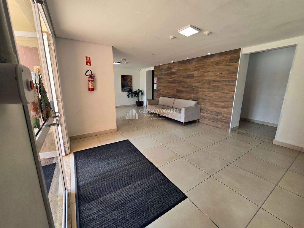 Apartamento, 3 quartos, 76 m² - Foto 39