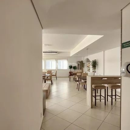 Apartamento, 2 quartos, 65 m² - Foto 25