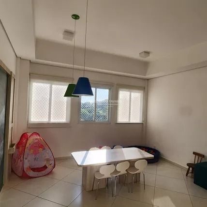 Apartamento, 2 quartos, 65 m² - Foto 29