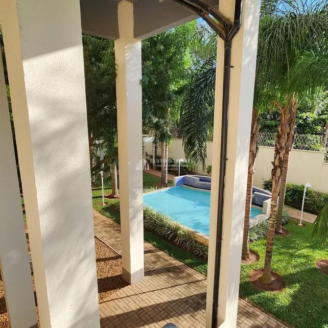 Apartamento, 2 quartos, 65 m² - Foto 31
