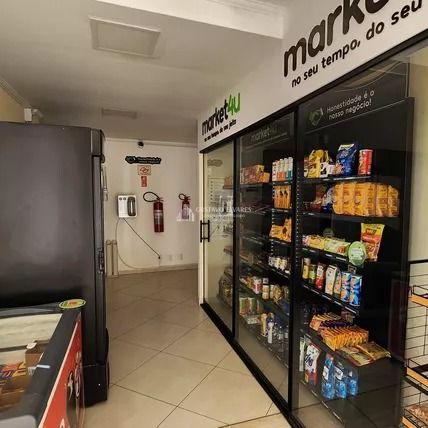Apartamento, 2 quartos, 65 m² - Foto 34