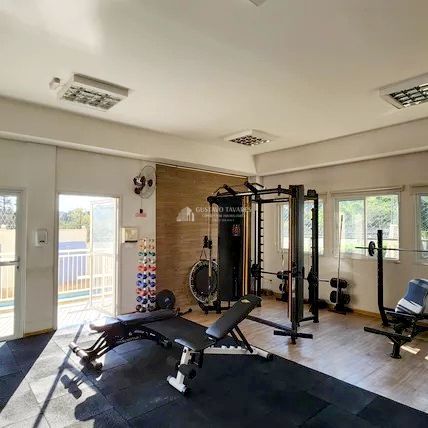 Apartamento, 2 quartos, 65 m² - Foto 36