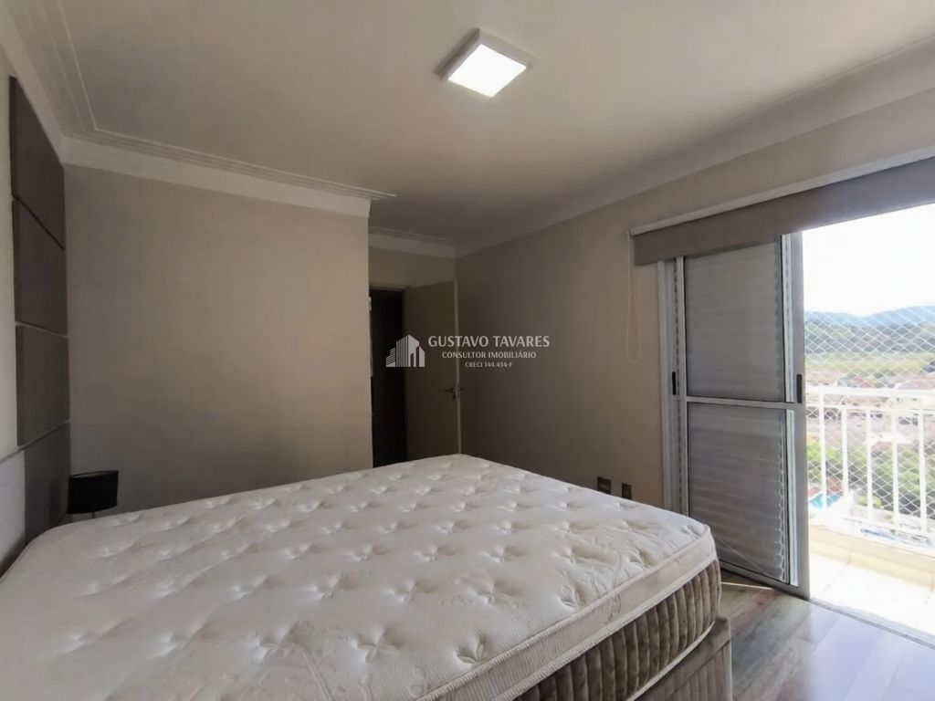 Apartamento, 3 quartos, 83 m² - Foto 11