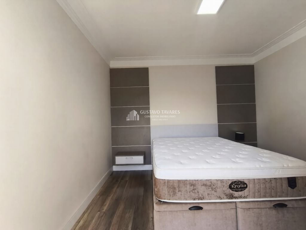 Apartamento, 3 quartos, 83 m² - Foto 15
