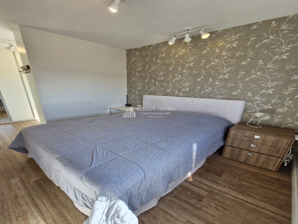 Apartamento, 2 quartos, 111 m² - Foto 14