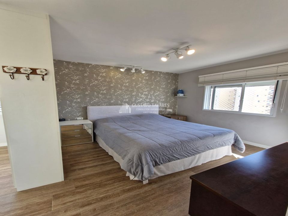 Apartamento, 2 quartos, 111 m² - Foto 15