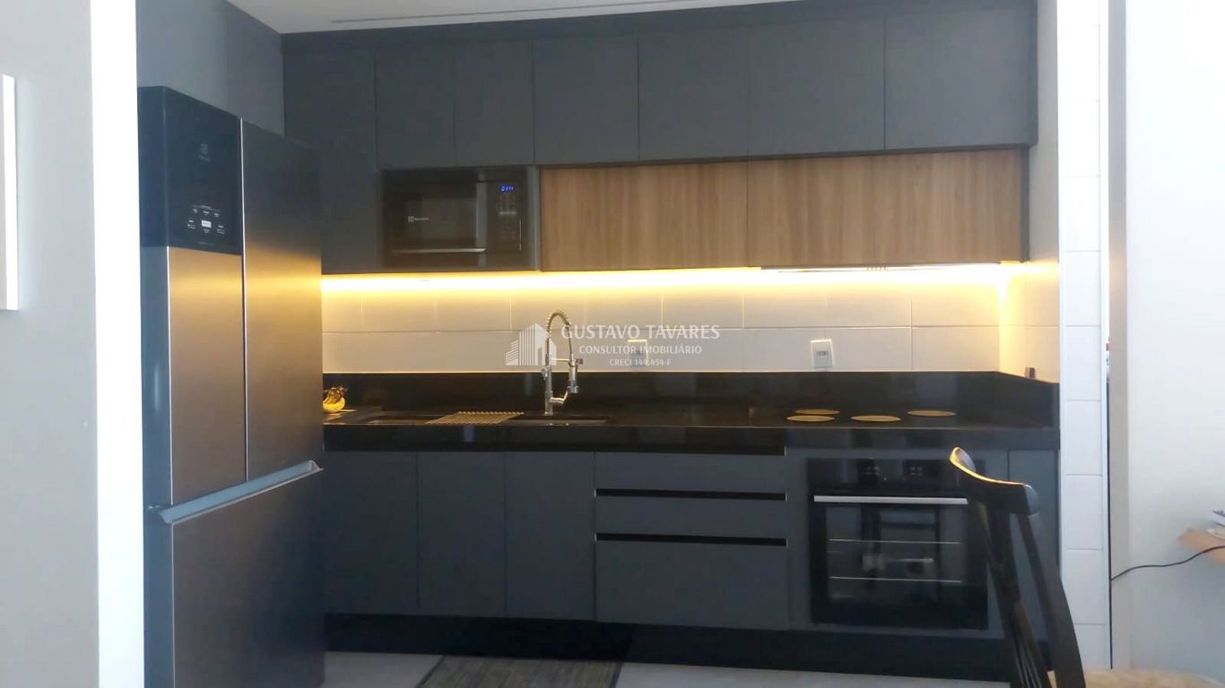 Apartamento, 3 quartos, 76 m² - Foto 17