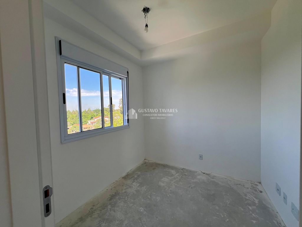 Apartamento à venda com 3 quartos, 85m² - Foto 11