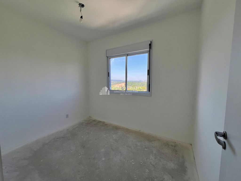 Apartamento à venda com 3 quartos, 85m² - Foto 16