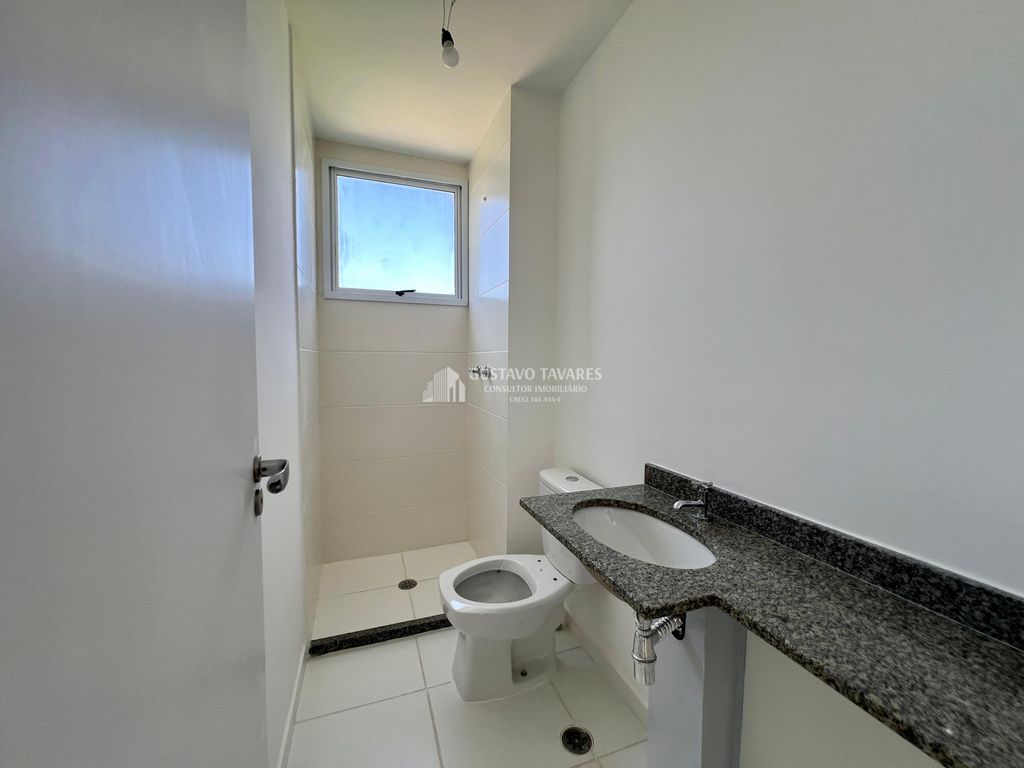 Apartamento à venda com 3 quartos, 85m² - Foto 19