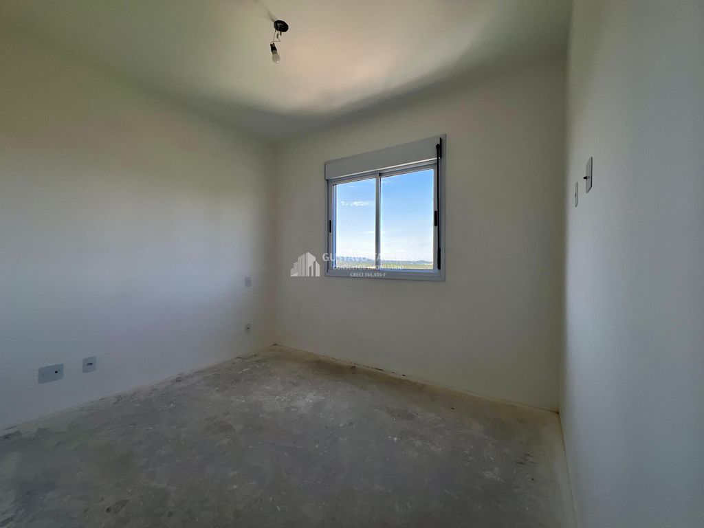 Apartamento à venda com 3 quartos, 85m² - Foto 20