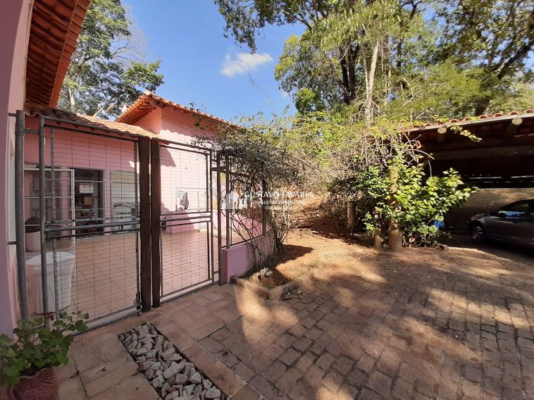 Sítio, 7 quartos, 10000 m² - Foto 10