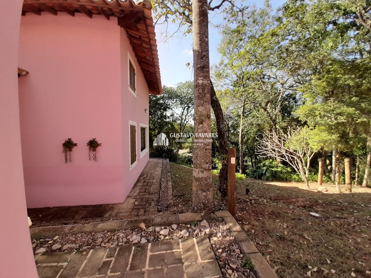 Sítio, 7 quartos, 10000 m² - Foto 16