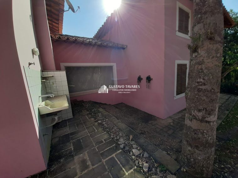 Sítio, 7 quartos, 10000 m² - Foto 19