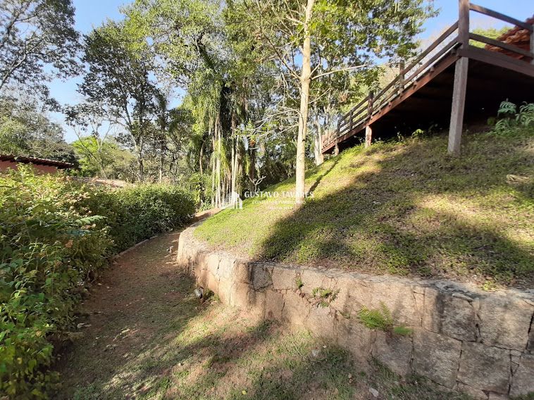 Sítio, 7 quartos, 10000 m² - Foto 22