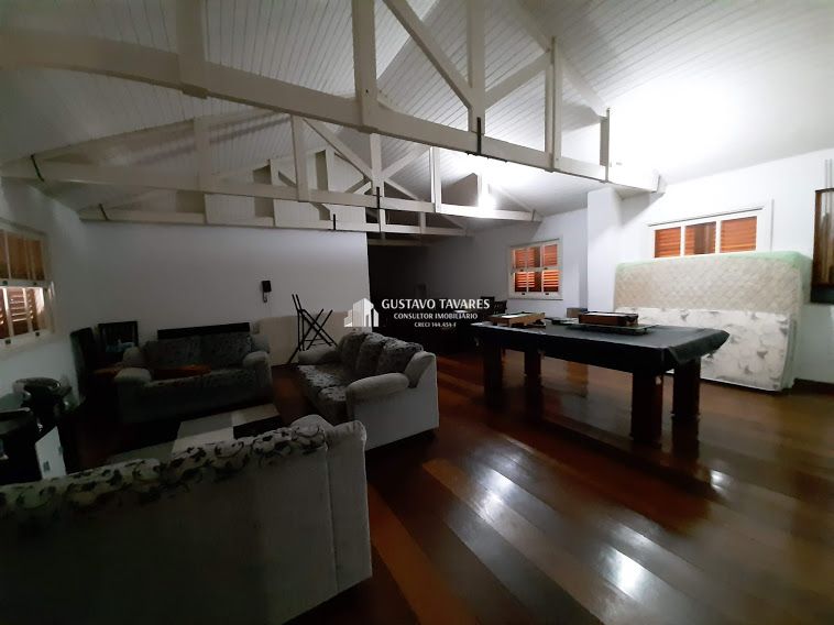 Sítio, 7 quartos, 10000 m² - Foto 29