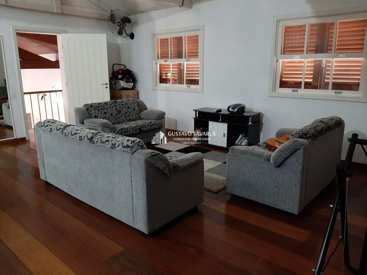 Sítio, 7 quartos, 10000 m² - Foto 32