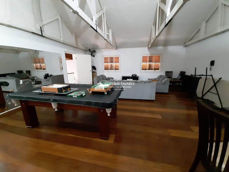 Sítio, 7 quartos, 10000 m² - Foto 35