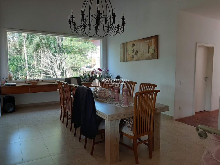 Sítio, 7 quartos, 10000 m² - Foto 43