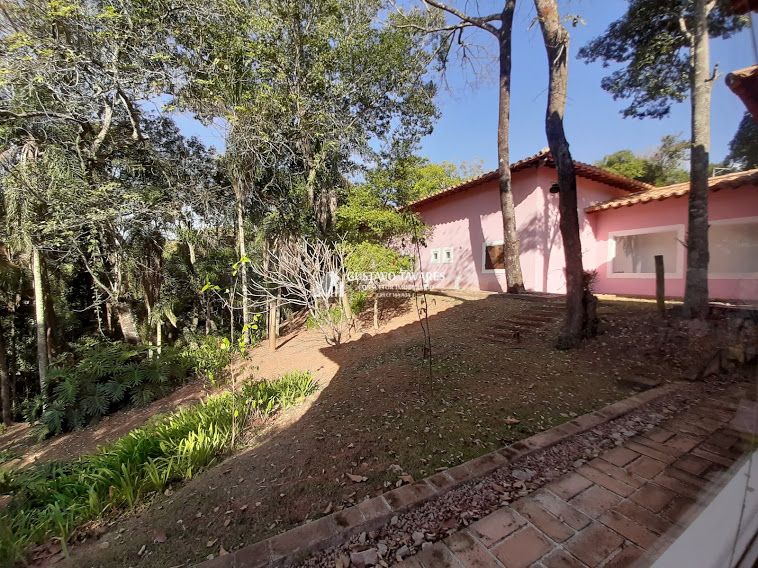 Sítio, 7 quartos, 10000 m² - Foto 46