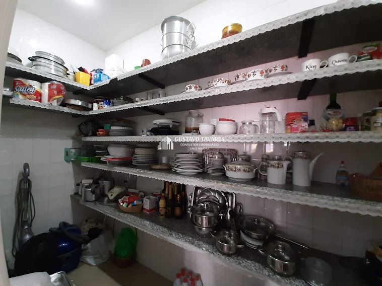 Sítio, 7 quartos, 10000 m² - Foto 49