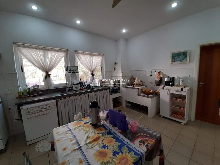 Sítio, 7 quartos, 10000 m² - Foto 52