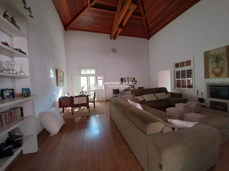 Sítio, 7 quartos, 10000 m² - Foto 55