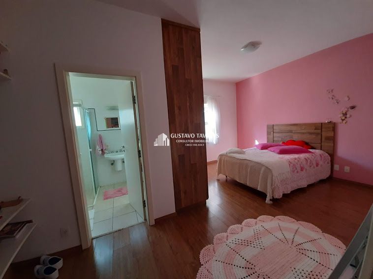Sítio, 7 quartos, 10000 m² - Foto 58