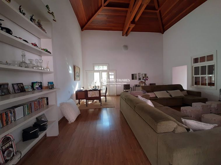 Sítio, 7 quartos, 10000 m² - Foto 61