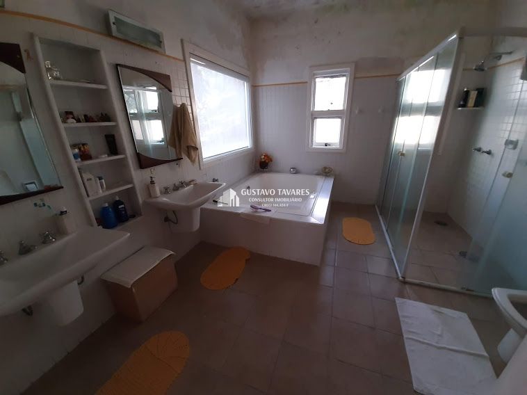 Sítio, 7 quartos, 10000 m² - Foto 64