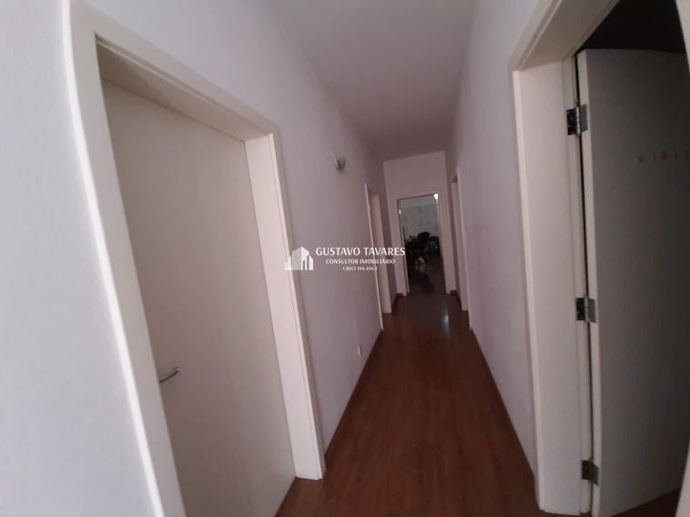 Sítio, 7 quartos, 10000 m² - Foto 66
