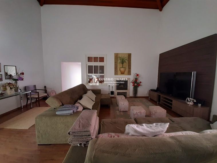 Sítio, 7 quartos, 10000 m² - Foto 68