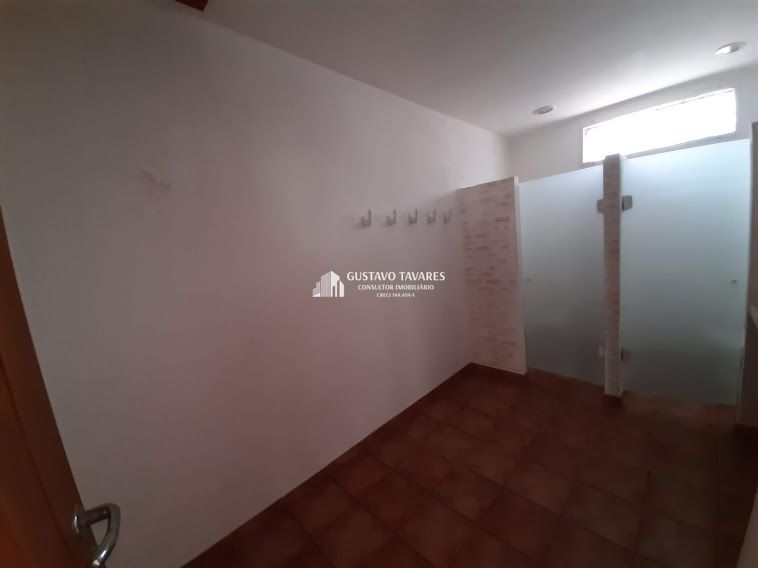 Sítio, 7 quartos, 10000 m² - Foto 74