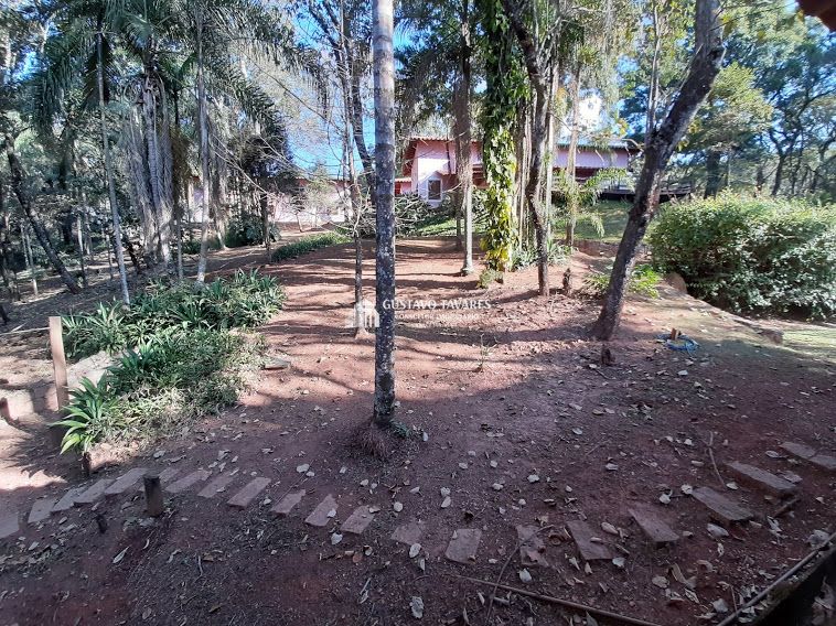 Sítio, 7 quartos, 10000 m² - Foto 82