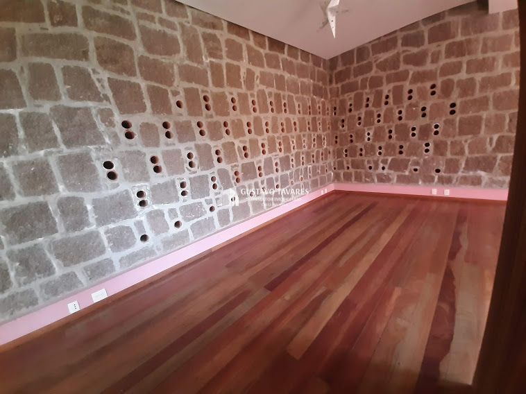 Sítio, 7 quartos, 10000 m² - Foto 87