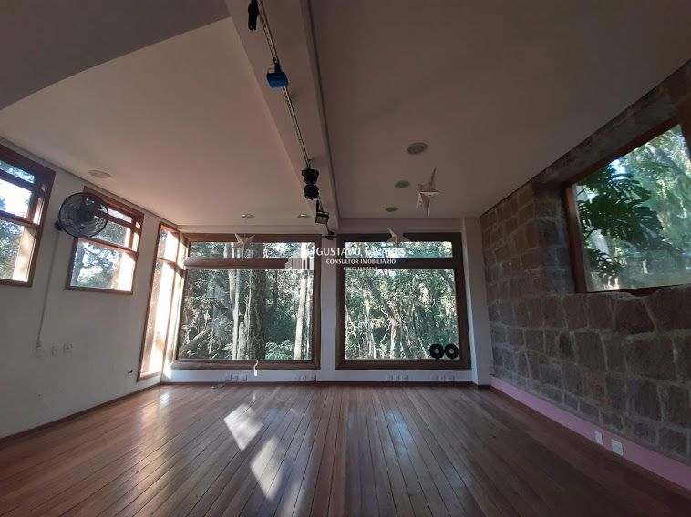 Sítio, 7 quartos, 10000 m² - Foto 90