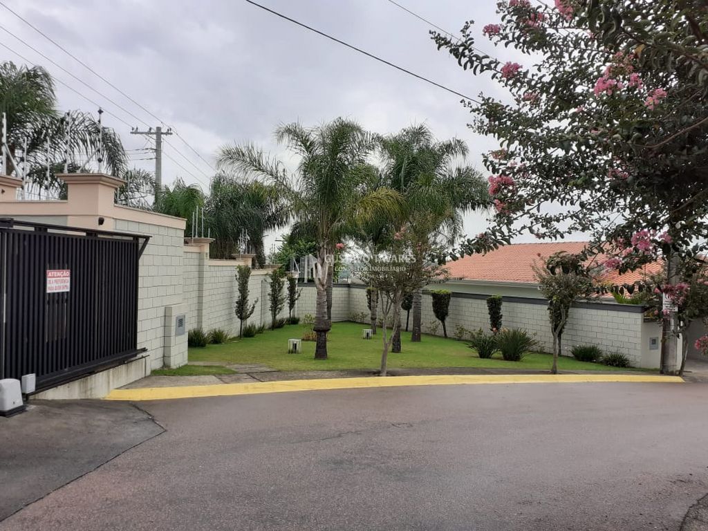 Casa de Condomínio, 3 quartos - Foto 12