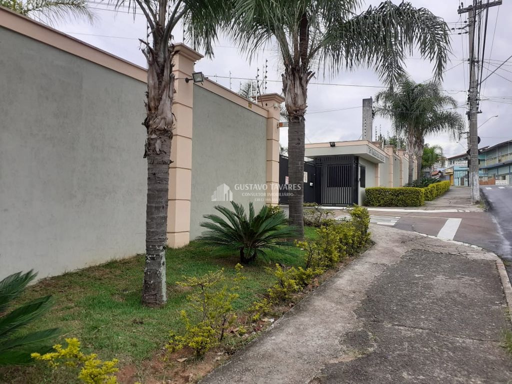 Casa de Condomínio, 3 quartos - Foto 15