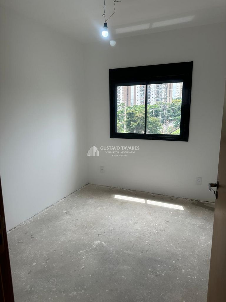 Apartamento, 3 quartos, 109 m² - Foto 26